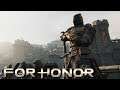 For Honor | Битва ждет своих героев