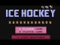 Fortune Cookie Friday Episode 38-2: Ice Hockey (NES)