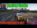Forza Horizon 5 ep 7 Racing Cards
