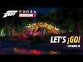 Forza Horizon 5: Let’s ¡Go! – Episode 10