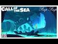 (FR) Call Of The Sea #06 : Au Fond Des Eaux