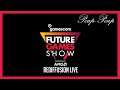 (FR) Conférence Future Games Show Gamescom 2021