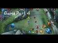 Game Part 4
