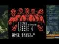Resident Evil (Game Boy Color) 02.