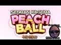 Gaming With Killatia Senran Kagura Peach Ball Review (PC/Switch)