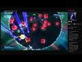 Geometry Wars 3 Dimensions Evolved By Jesse Culp Missions 21-30