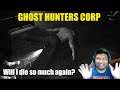 Ghost Hunters Corps - Ashley Solo Maybe Livestream