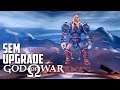 GOD OF WAR 1 VERY HARD (Sem Upgrade) - #2: Ares à Vista!