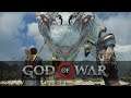 God of War - Прохождение #19