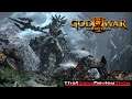 God of War III -TGRS