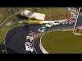 Gran Turismo Sport: Bathurst 1000 Endurance Race 13/10/19