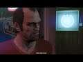 Grand Theft Auto V - PC Walkthrough Part 35: Trevor Philips Industries