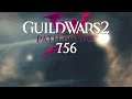 Guild Wars 2: Path of Fire [LP] [Blind] [Deutsch] Part 756 - Super, Ja, NÖ!