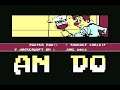 Hackersoft Intro b3! Commodore 64 (C64)