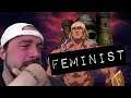 He-Man the FEMlNlST?! New Masters of the Universe: Revelation trailer PROVES Kevin Smith is LYING!