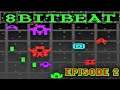 Heavy Metal Gamer Plays: 8BitBeat - Episode 2