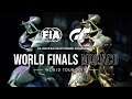 Highlights | FIA GT Championships 2019 World Finals - Monaco