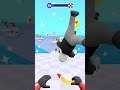 HIT MASTER 3D ALL LEVELS GAMEPLAY IOS ANDROID FREE GAME LEVEL 59