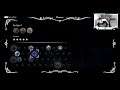 hollow knight live this game is fuego!!!!!!!