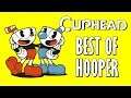 Hooper Best of - Cuphead