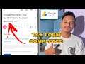 How to fill Youtube tax Form information -Upcoming tax changes to your YouTube earnings