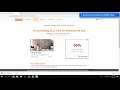 How To Fix Missing Codec - This item was encoded in a format that's not supported 0xc00d5212