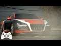 How to Free Roam Without Mods in NFS The Run