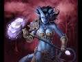 How To Install Blizz World of Warcraft Pre Shadowland patch 9 0 1 on Linux