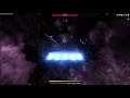 How To Make Avorion Boring Again 1.3.7 121