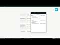 How to sync Firefox with the Gnome web browser