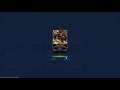 How to trade in Warframe 2019 Update edition