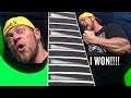 I GOT IT!!!! Kevin Frasard Fretboard Ebonizing Complete (Pt. 4)