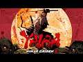 Inside The Box Episode 50 - Yaiba Ninja Gaiden Z Special Edition Unboxing Playstation 3