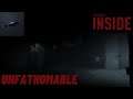 INSIDE - Unfathomable Achievement