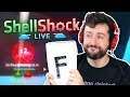 IT'S GONNA BE A QUICK GAME! | Shellshock Live w/ The Derp Crew