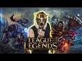 Jugando con Suscriptores - Directo del 08/06/19 - FeR Plays - League Of Legends - S9