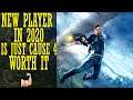 JUST CAUSE 4 - NEW PLAYER IN 2020?? MY PERSONAL OPINION ON THE GAME - IS IT WORTH IT??