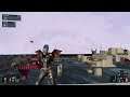 Killing Floor 2 | custom map | Amuse complex