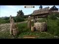 Kingdom Come: Deliverance Gameplay (PC HD) [1080p60FPS]