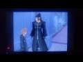 Kingdom Hearts 358/2 Days - Part 20