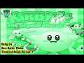 Kirby 64 | Boss Battle Theme | Titanized Remix V2