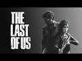 Прохождение Last of Us \ Одни из Нас - Часть 2