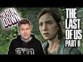 Last of Us 2 Delayed but Xbox Series X Still on Track! - Electric Playground Rundown