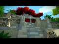 LastPlays The Witness 04 | Beautiful Little Zen Garden