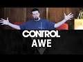 Late Review of Control AWE DLC