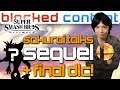 LEAKED Column: Sakurai Talks Smash SEQUEL + FINAL Fighters & Sabi Is CONFIRMED Out! - LEAK SPEAK!