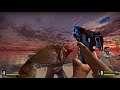 Left 4 Dead 2 - hehe 20 Walkthrough(HARDST TROLL MAP!)