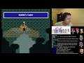 Let's Play Final Fantasy V (SNES): Part 9