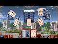 Let's play JEWEL MATCH SOLITAIRE episode 26
