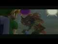 Let's Play Majora's Mask Part 1: New Land, New Form